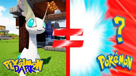 pixelmon amaura evolve.